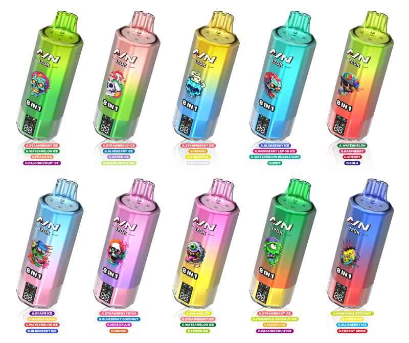 Aim Avn 150K
