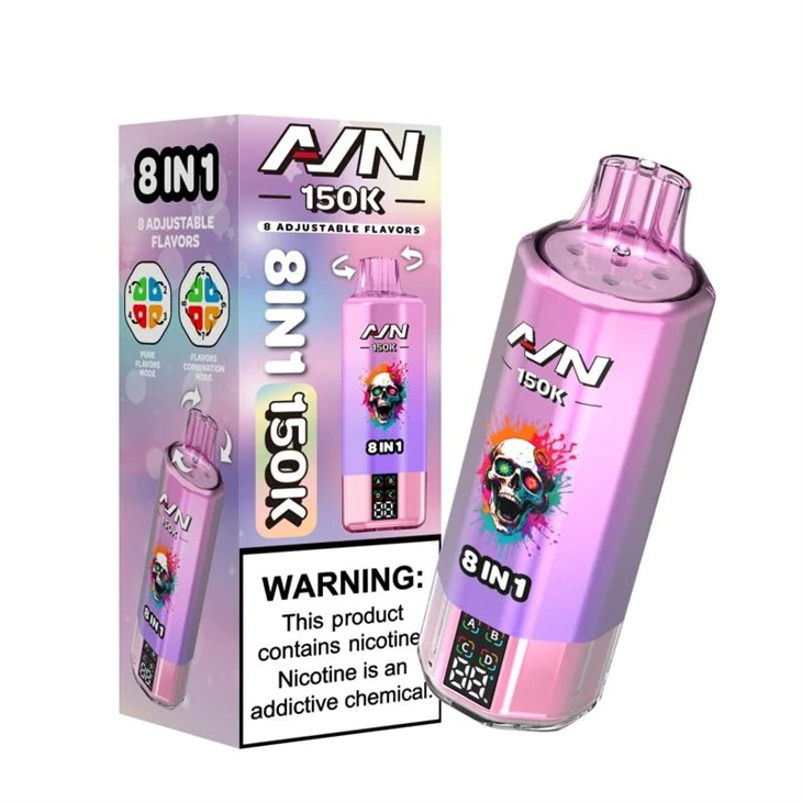 Aim Avn 150K
