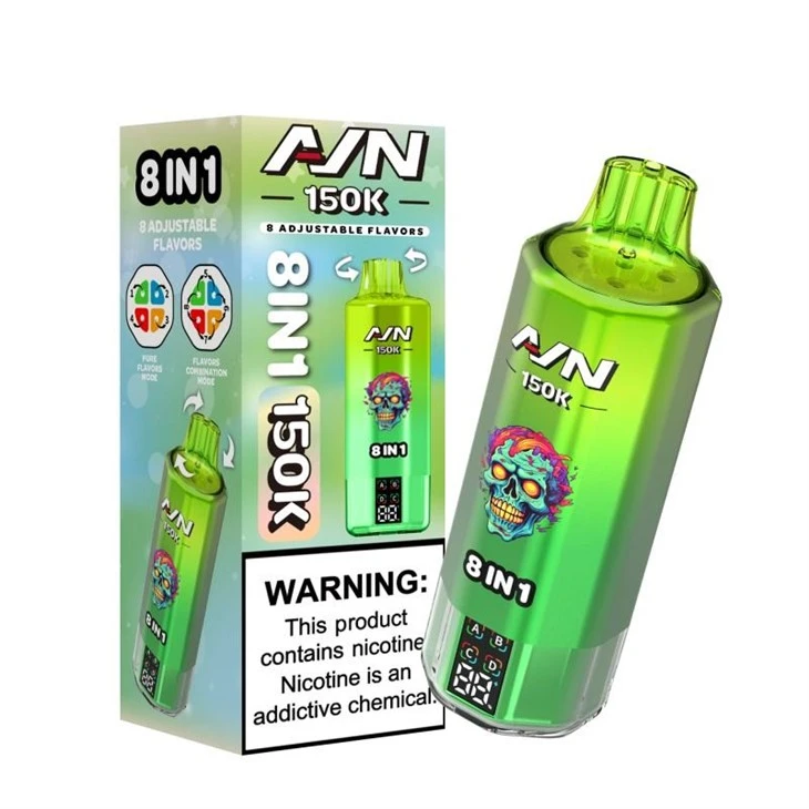 Aim Avn 150K