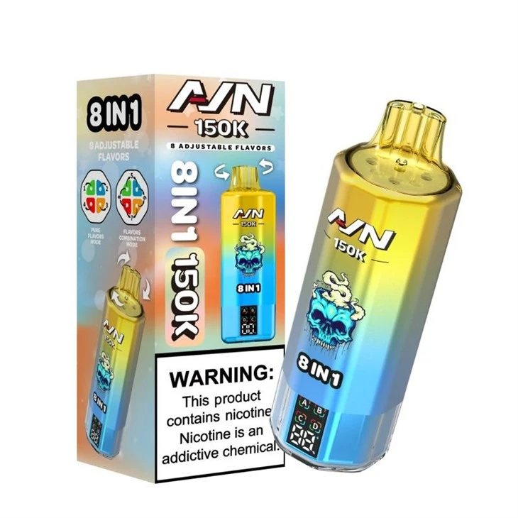Aim Avn 150K