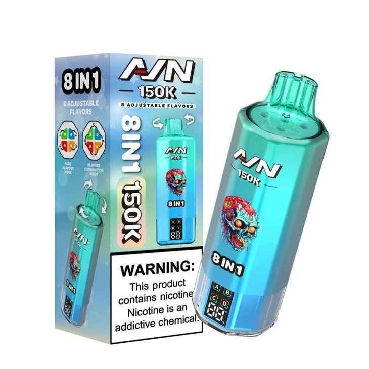 Aim Avn 150K
