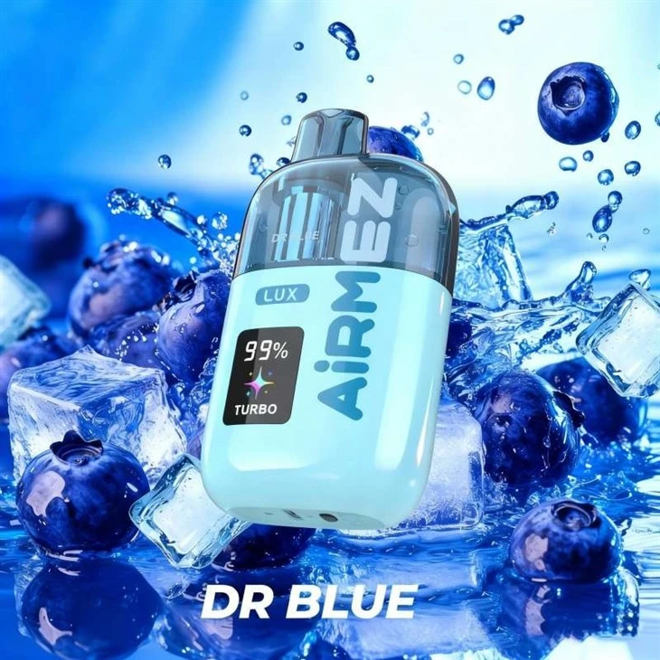 Airmez Lux 60K