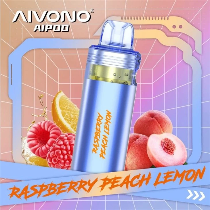 Aivono Aipod 30000