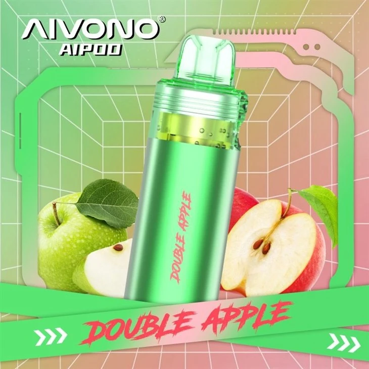Aivono Aipod 30000