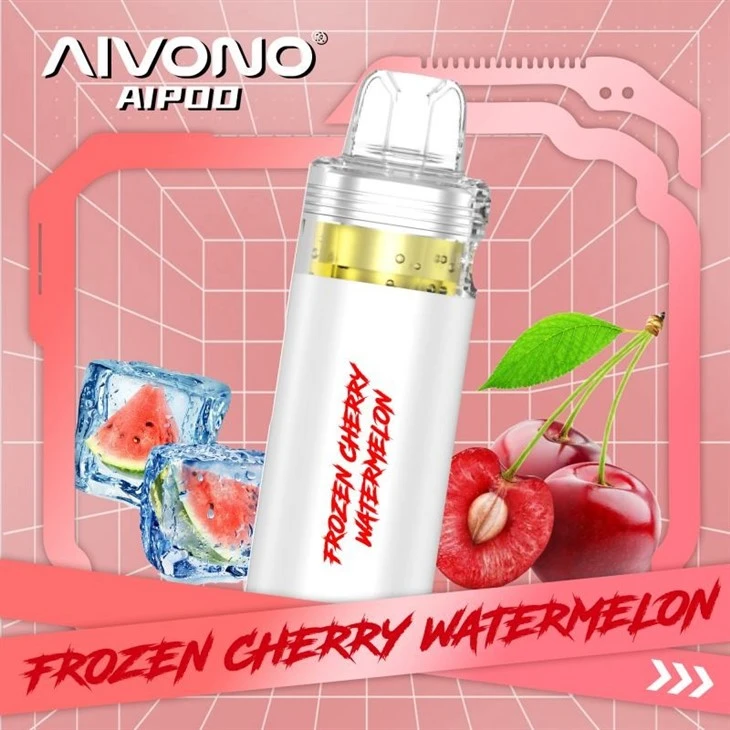 Aivono Aipod 30000