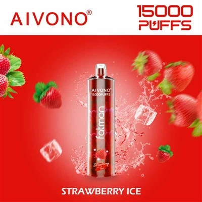 Aivono Fatman 15000