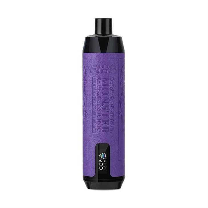Fihp Shisha Hookah 12000