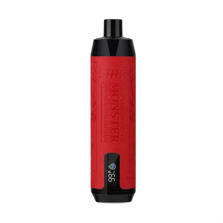 AL Fakher 12000 Fihp Shisha