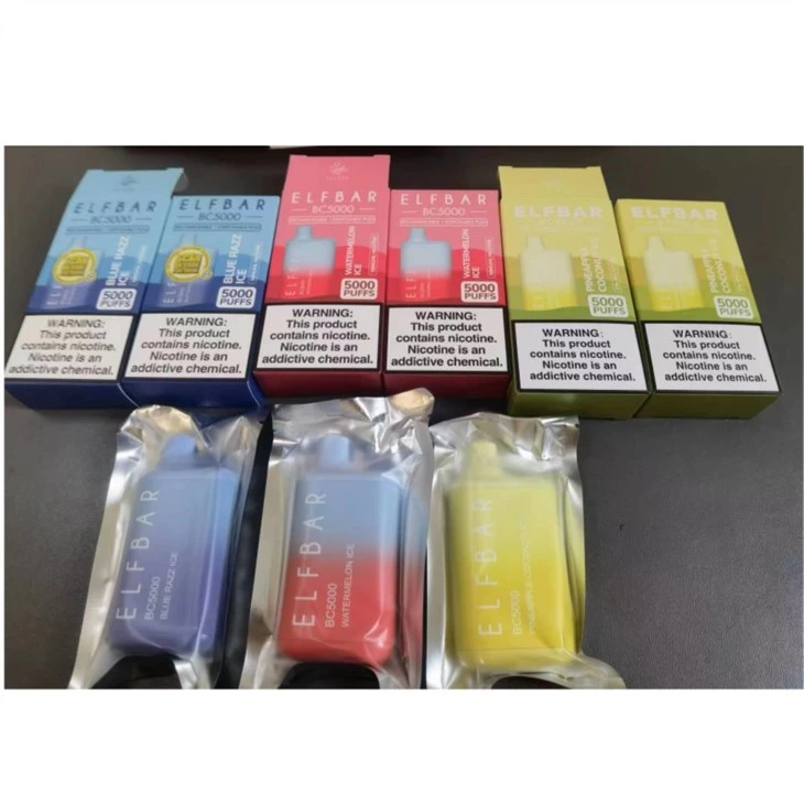 Stag Bar 6in1 180K P