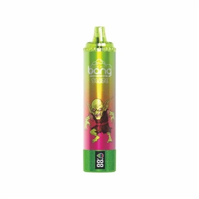 Bang Blaze 20000 Puffs