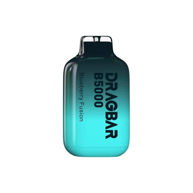 Dragbar B5000 Vape