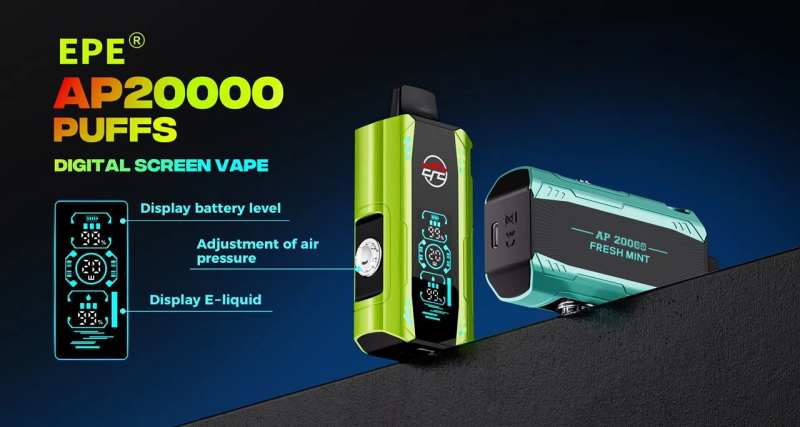 Epe AP 20000