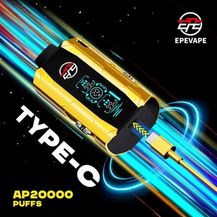 Epe Ap20000
