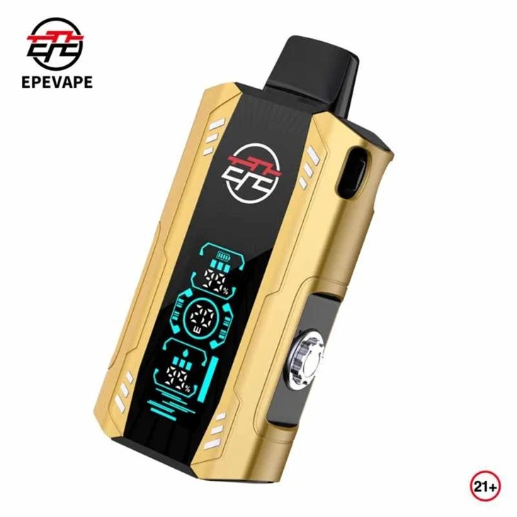 Epe Ap20000