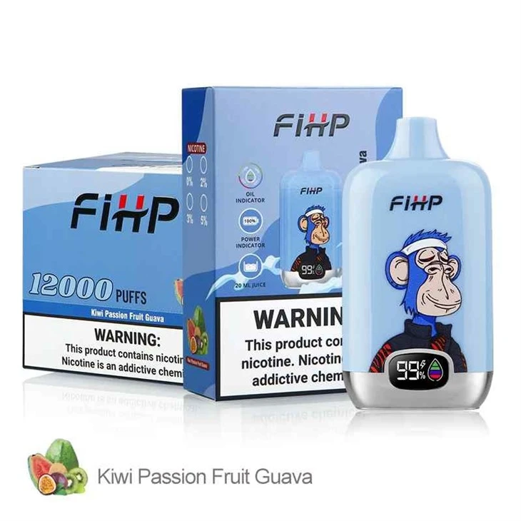 Fihp 12000