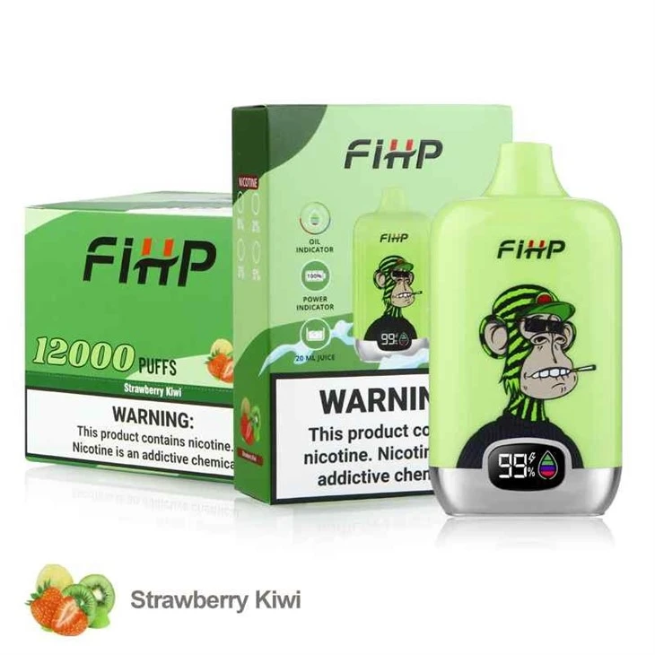 Fihp 12000