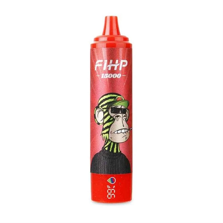 Fihp 15000