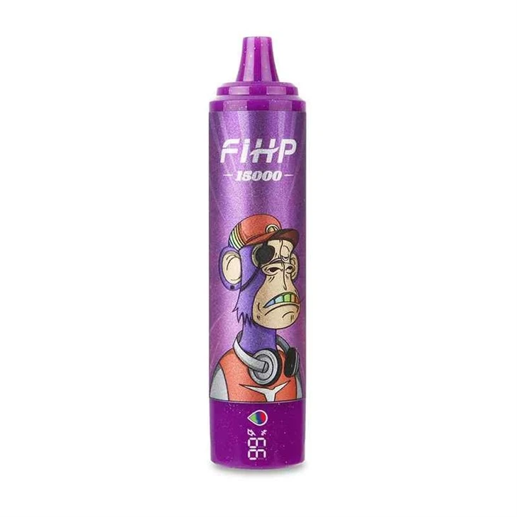 Fihp 15000