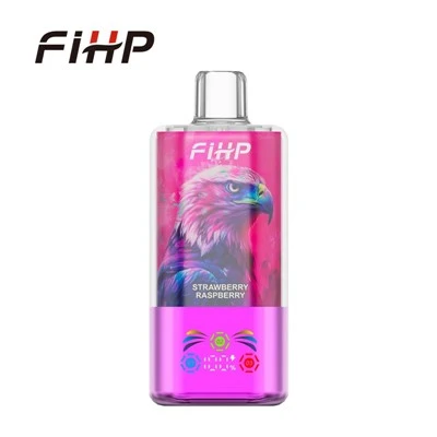 Fihp 3in1 90000