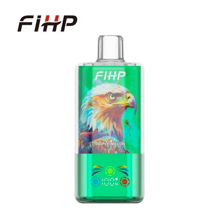 Fihp 3in1 90K