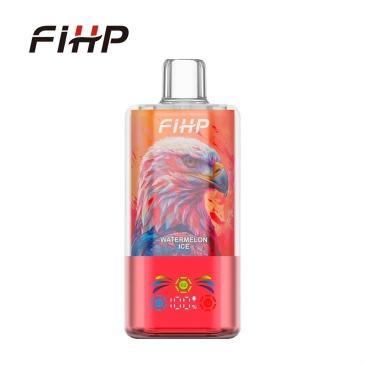 Fihp 3in1 90K