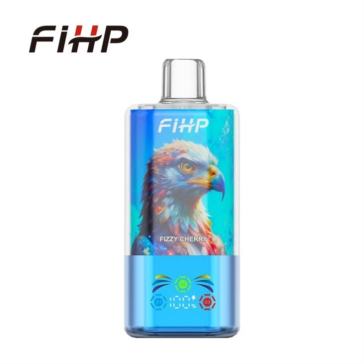 Fihp 3in1 90K
