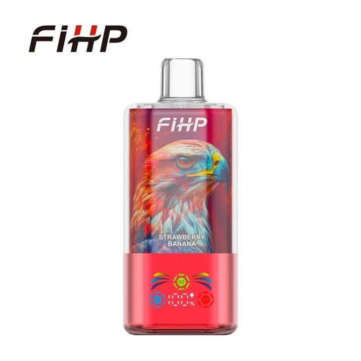 Fihp 3in1 90K