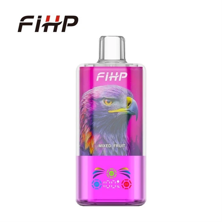 Fihp 3in1 90K