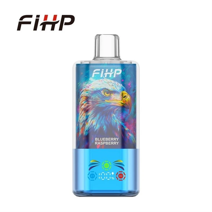 Fihp 3in1 90000