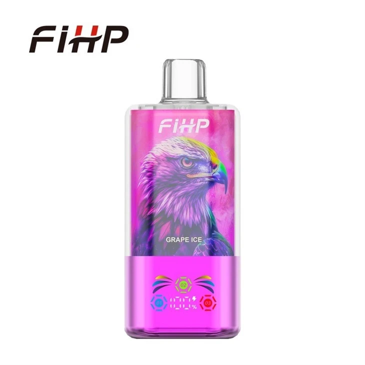 Fihp 3in1 90K