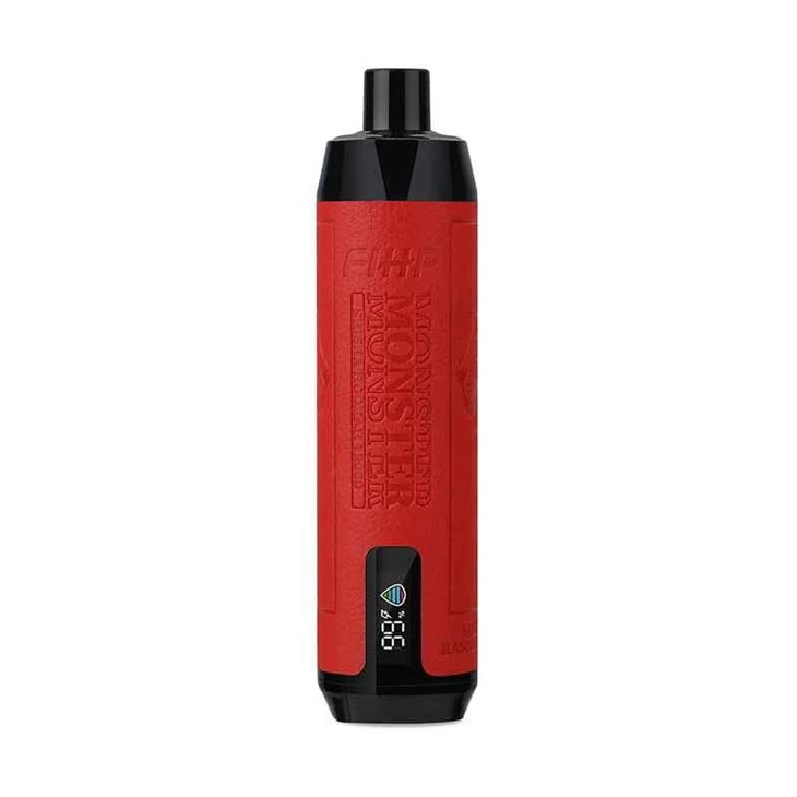 Fihp Shisha Hookah 12000