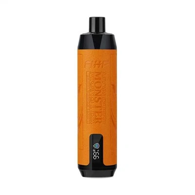 Fihp Shisha Hookah 12000