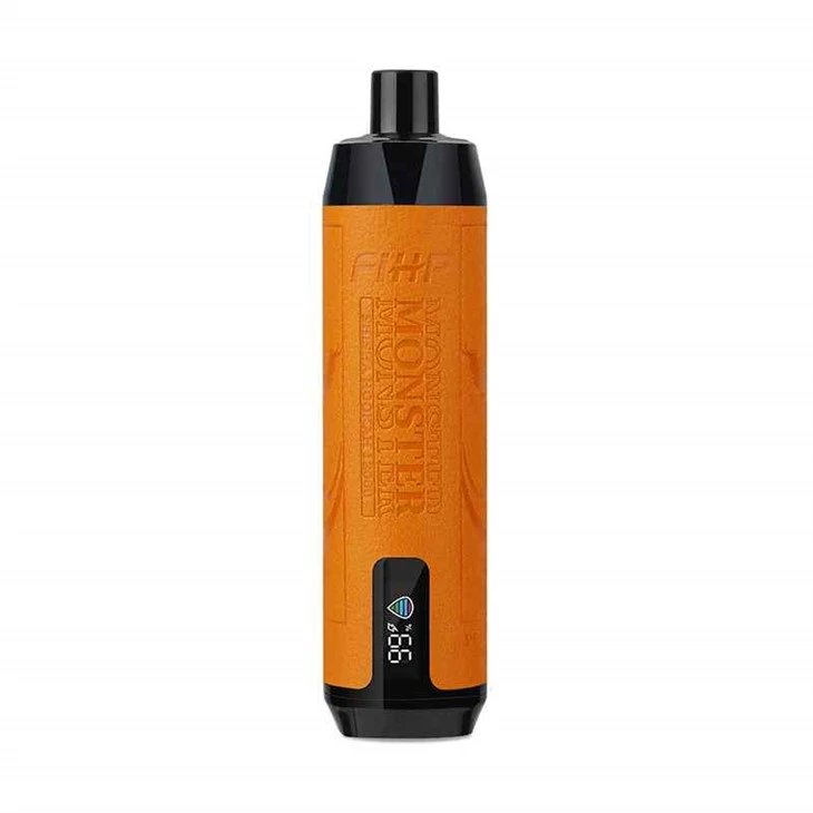 Fihp Shisha Hookah 12000