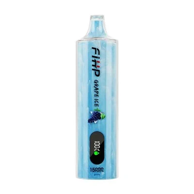 Fihp Shisha Hookah 15000