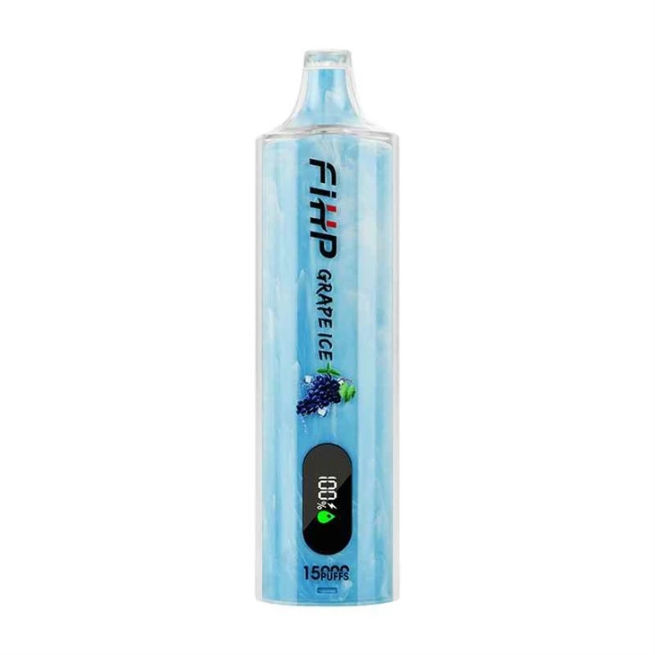 Fihp Shisha Hookah 15000