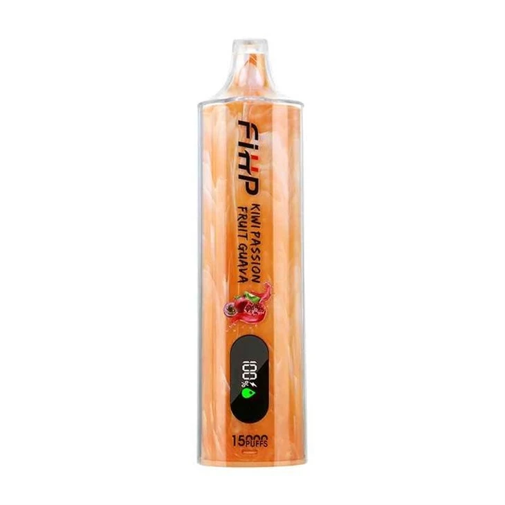 Fihp Shisha Hookah 15000