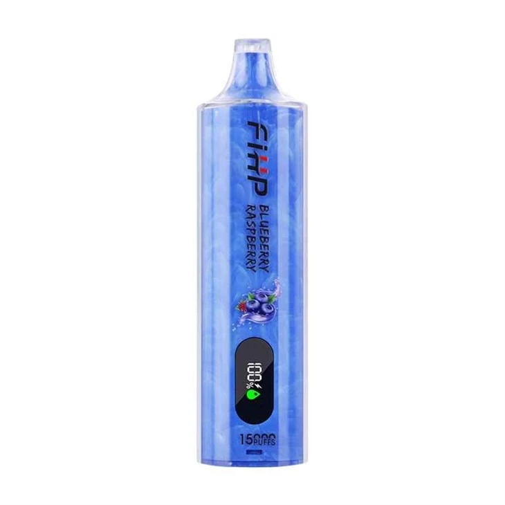 Fihp Shisha Hookah 15000