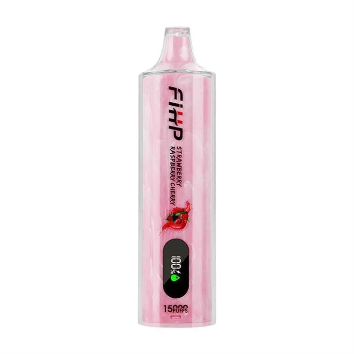 Fihp Shisha Hookah 15000