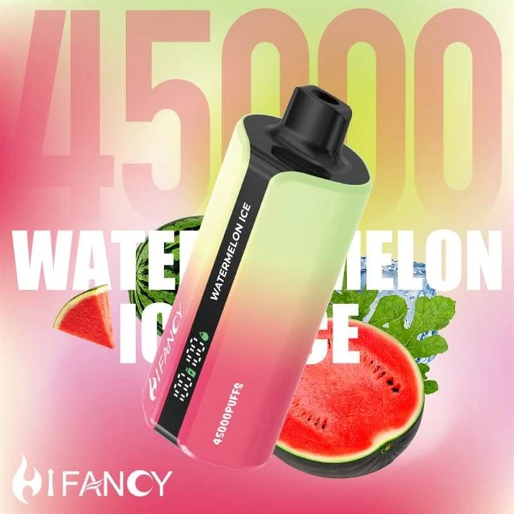 Hifancy Dream 45K