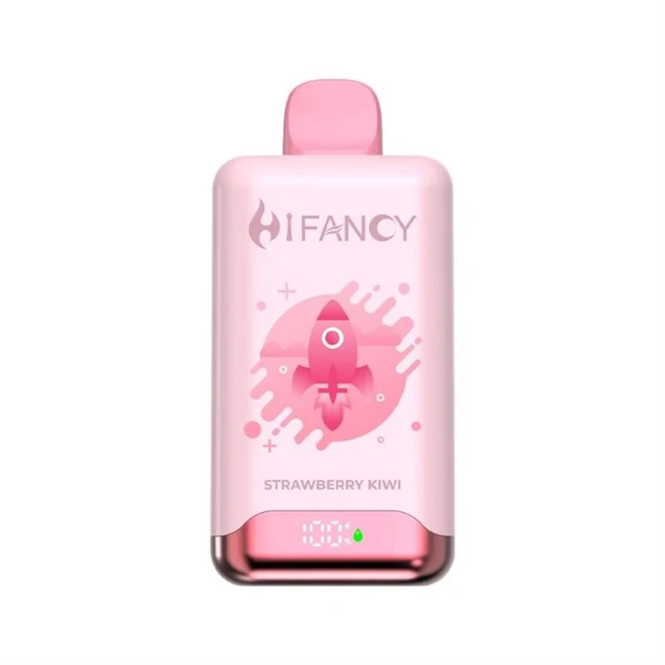 Hifancy Space 50000