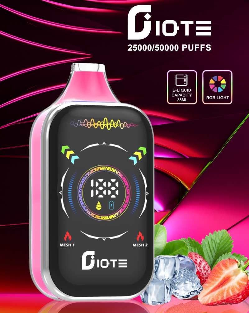 Iqte 50000