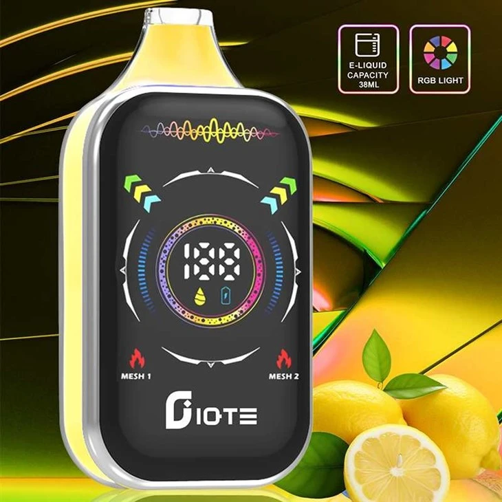 Iqte 50000
