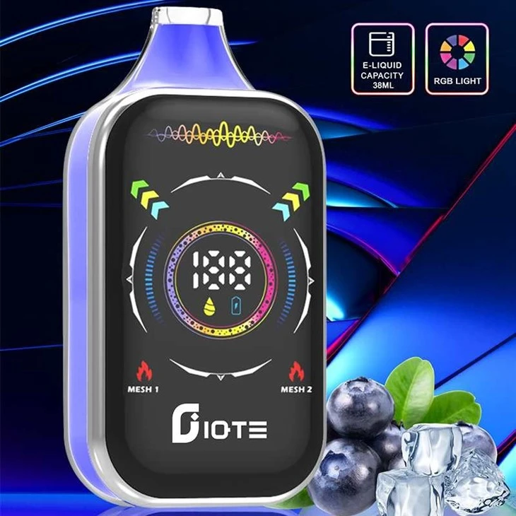 Iqte 50000