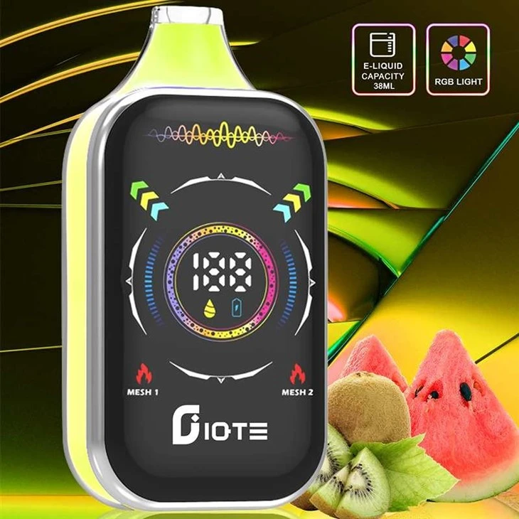 Iqte 50000