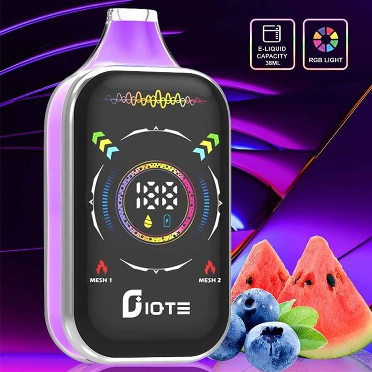 Iqte 50000