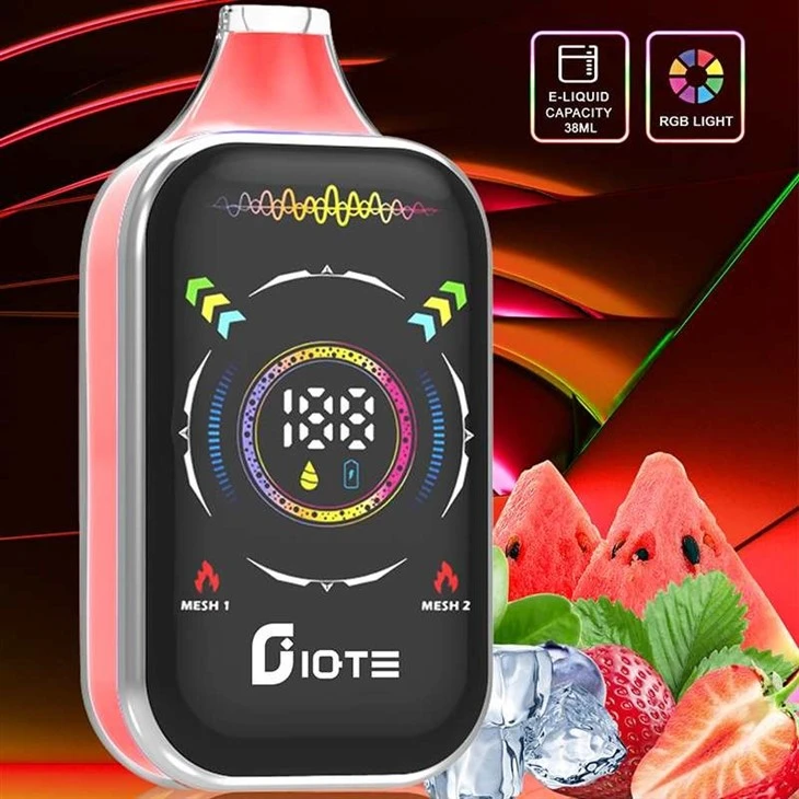 Iqte 50000