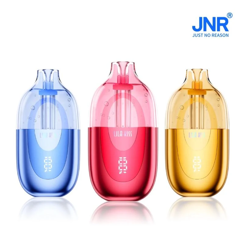 Jnr Lira Kiss 60000