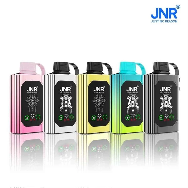 Jnr Shisha Hookah Box 20500 Dtl