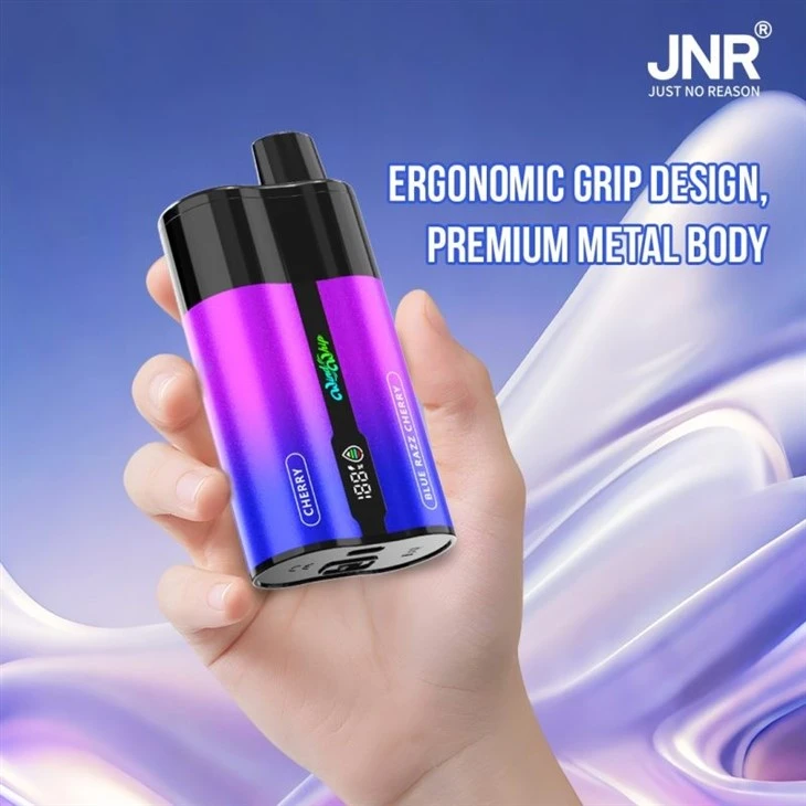 Jnr Windwhip 44K