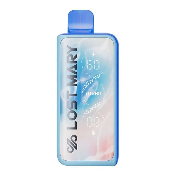 Lostmary MT 50000